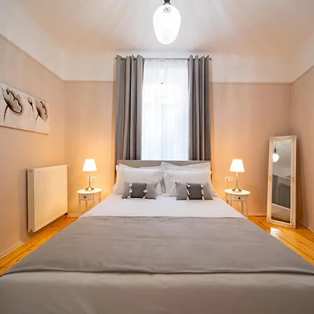 Oikia Tripodon Apartment Atena Exterior foto