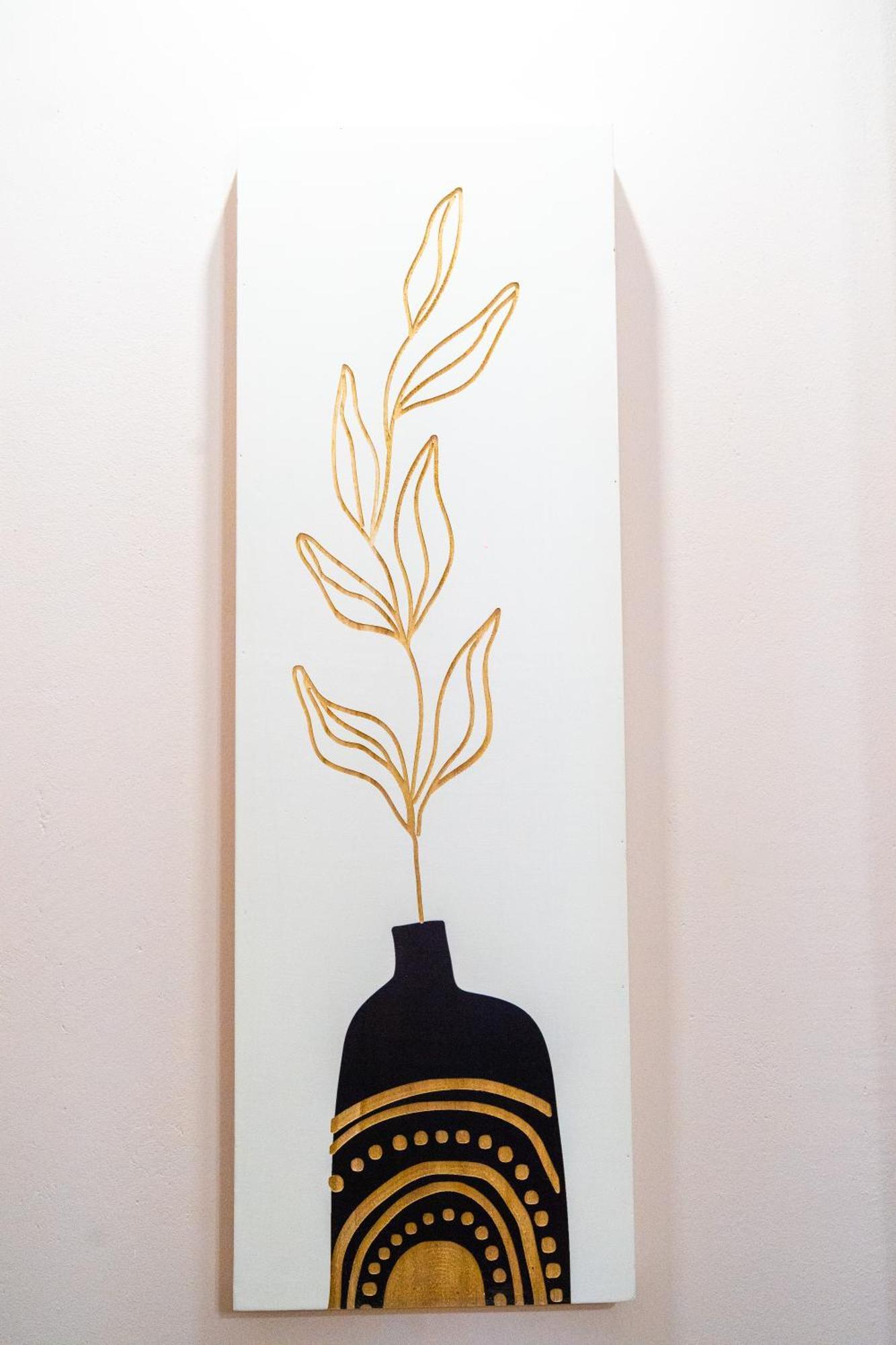 Apartment Oikia Tripodon Athens